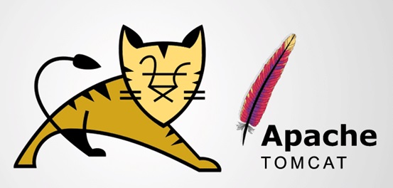 Apache Tomcat Remote Code Execution Vulnerability (CVE-2019-0232) Threat  Alert - NSFOCUS, Inc., a global network and cyber security leader, protects  enterprises and carriers from advanced cyber attacks.