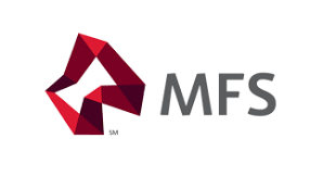 MFS分布式文件系统