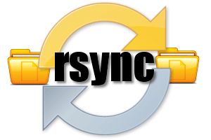 How to Transfer Files with Rsync over SSH - Linux Admin Geeks
