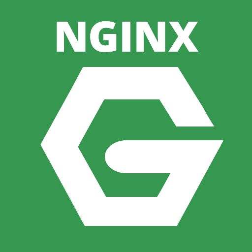 nginx缓存加速