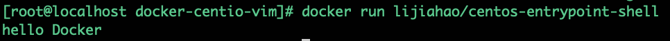 01-docker基础概念（安装，命令，镜像制作，仓库，资源限制）