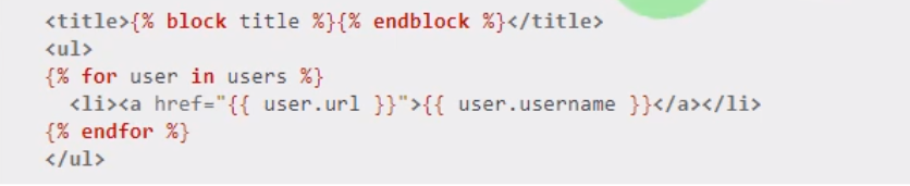 4、ansible语法（条件判断 when、循环语句with_items（loop）、block语句、触发器 handlers、tag 标签、include、错误忽略、错误处理、jinjia2）