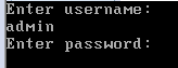 Linux系统启动流程与密码修改