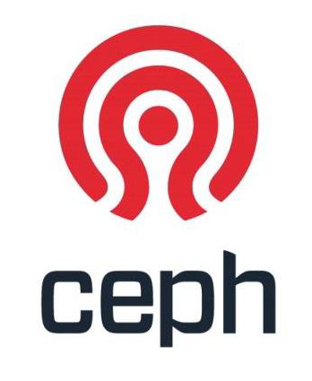 01-Ceph概述和部署